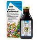 Salus Floradix Kindervital 250ML Salus Floradix Kindervital 250ML