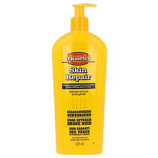 O'Keeffe's Skin Repair Bodycrème 325ML