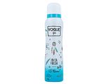 Vogue Girl Ibiza Fresh Anti-Transpirant Spray 150ML