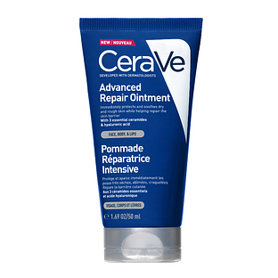 CeraVe Intensieve Herstellende Balsem 50ML