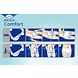 TENA Proskin Comfort Super Incontinentieverband 36ST