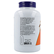 NOW Glucomannan 575mg Capsules 180CP NOW Glucomannan 575mg Capsules 180CP