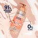 Celenes by Sweden Cloudberry Reinigende Schuimgel - Droge/Gevoelige Huid 250ML