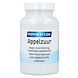 Nova Vitae Appelzuur Malic Acid 800 Capsules 100CP Nova Vitae Appelzuur Malic Acid 800 Capsules 100CP