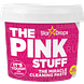 The Pink Stuff Miracle Cleaning Paste 850GR