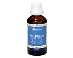 Sanopharm Sano Solidago 50ML
