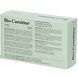 Pharma Nord Bio-Carnitine Capsules 100CP Achterkant verpakking bio-carnitine