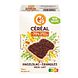 Cereal Hagelslag Melk 200GR Cereal Hagelslag Melk 200GR