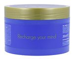 Sence Beauty Wellness Bodycream Sleep 200ML Sence Beauty Wellness Bodycream Sleep 200ML