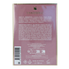 Vanderbilt Gloria Vanderbilt Eau De Toilette Vapo 100ML achterkant verpakking