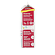 Seepje Kleur Wasmiddel Refill Magische Magnolia 945ML zijkant verpakking