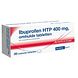 Healthypharm Ibuprofen HTP 400mg Tabletten 20TB