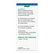A.Vogel Geriaforce Doorbloeding* Tabletten 200TB