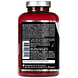 Lucovitaal Glucosamine Collageen II Tabletten 90TB dosering