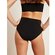 Boody Menstruatieondergoed Tailleslip Zwart Normaal/Hevig Maat M 1ST model 5