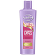 Andrelon Levendig Lang Versterkende Shampoo 250ML Andrelon Levendig Lang Versterkende Shampoo 250ML