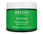 Weleda Skin Food Bodybutter 150ML