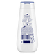 Dove Anti-Stress Chamomile & Oat Milk Shower Gel 225ML