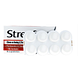 Strepfen Citroen & Honing 8,75 MG Zuigtabletten 8TB Strepfen Citroen & Honing 8,75 MG Zuigtabletten 8TB