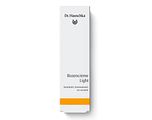 Dr. Hauschka Mini Rozencrème Light 5ML
