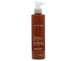 Nuxe Paris Reve De Miel Face Cleansing Gel 200ML