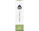 Chi Natural Life Ylang Ylang Etherische Olie Cultivar 10ML