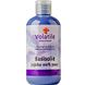 Volatile Basisolie Jojoba Simmondsia California/Chinensis 250ML