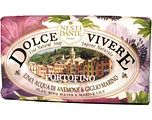 Nesti Dante Dolce Vivere Portofino Zeep 250GR