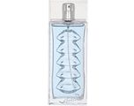 Salvador Dali Eau De Ruby lips Eau de Toilette 100ML
