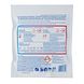 Dr Beckmann Magic Leaves Wasstrips Kleur 20ST