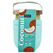 Sence Coconut Body Care Duo 1ST