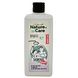 Nature Care Showergel Wilde Rozen 500ML Nature Care Showergel Wilde Rozen 500ML
