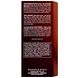 Tabac After Shave Lotion 100ML Achterkant