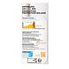 La Roche-Posay Anthelios UVMune 400 Invisible Fluid SPF50 50ML