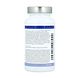 by Leen Steyaert Meno-Fit Capsules 72CP zijkant pot