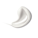 La Roche-Posay Toleriane Dermallergo Daily Repair Night Moisturiser 40ML La Roche-Posay Toleriane Dermallergo Daily Repair Night Moisturiser 40ML
