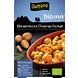 Beltane Bloemkool Ovenschotel Kruidenmix 28GR