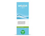 Weleda Verfrissende Reinigingsgel 150ML Weleda Verfrissende Reinigingsgel 150ML