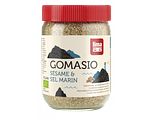 Lima Gomasio Original Strooibus 100GR
