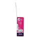 Pluggerz Sleep Earplugs 1PR Verpakking maat M/L Pluggerz Sleep Earplugs 1PR Verpakking maat M/L