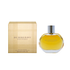 Burberry For Women Eau de Toilette 100ML verpakking met fles