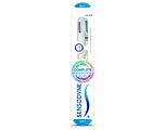 Sensodyne Complete Protection Tandenborstel 1ST