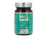 Rio Amazon Guarana Gogo Guarana 20 capsules 20CP