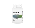 Nutriphyt Athrophar Tabletten 60TB