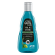 Guhl Men Shampoo Vol & Sterk 250ML Guhl Men Shampoo Vol & Sterk 250ML