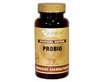 Artelle Probioticum Capsules 75CP