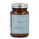 Mattisson HealthStyle Vegan Vitamine B12 5000mcg Zuigtabletten 60TB Zijkant pot Mattisson HealthStyle Vegan Vitamine B12 5000mcg Zuigtabletten 60TB Zijkant pot