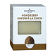 Jacob Hooy Kokoszeep 240GR