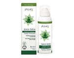Physalis Aromaspray Green Detox 100ML