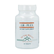 Nutri West GB Plus Tabletten 90TB